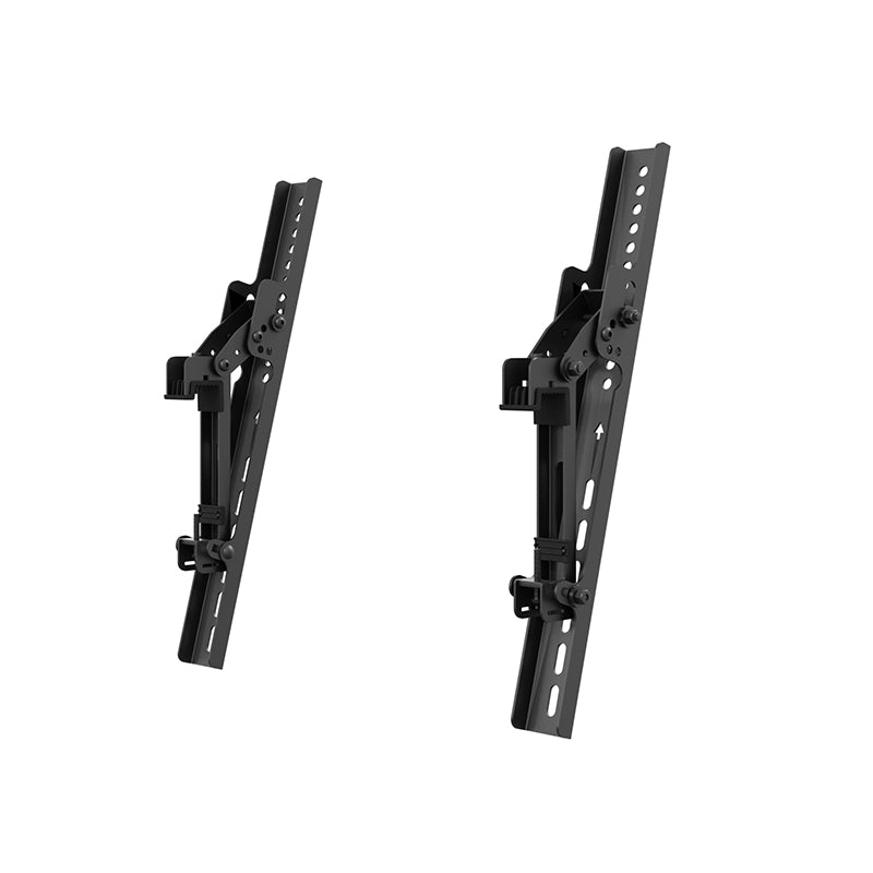 CPS - Tilt Arms S VESA 400