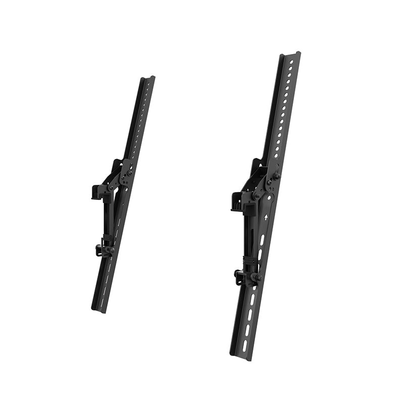 CPS - Tilt Arms S VESA 600