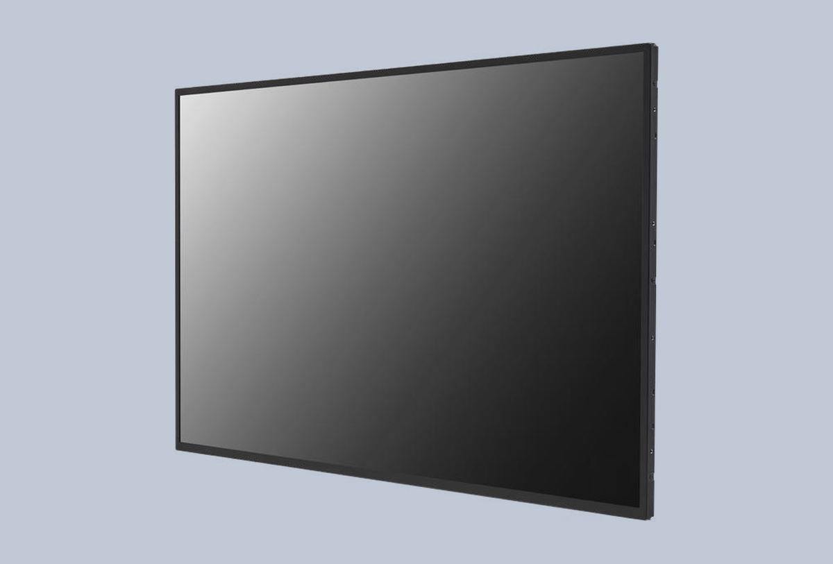 LG 32TNF5P-B
