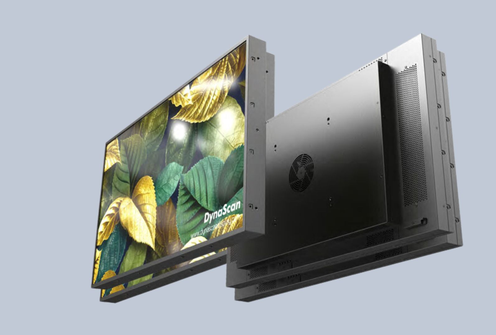 Dynascan 32" - DS323LT4