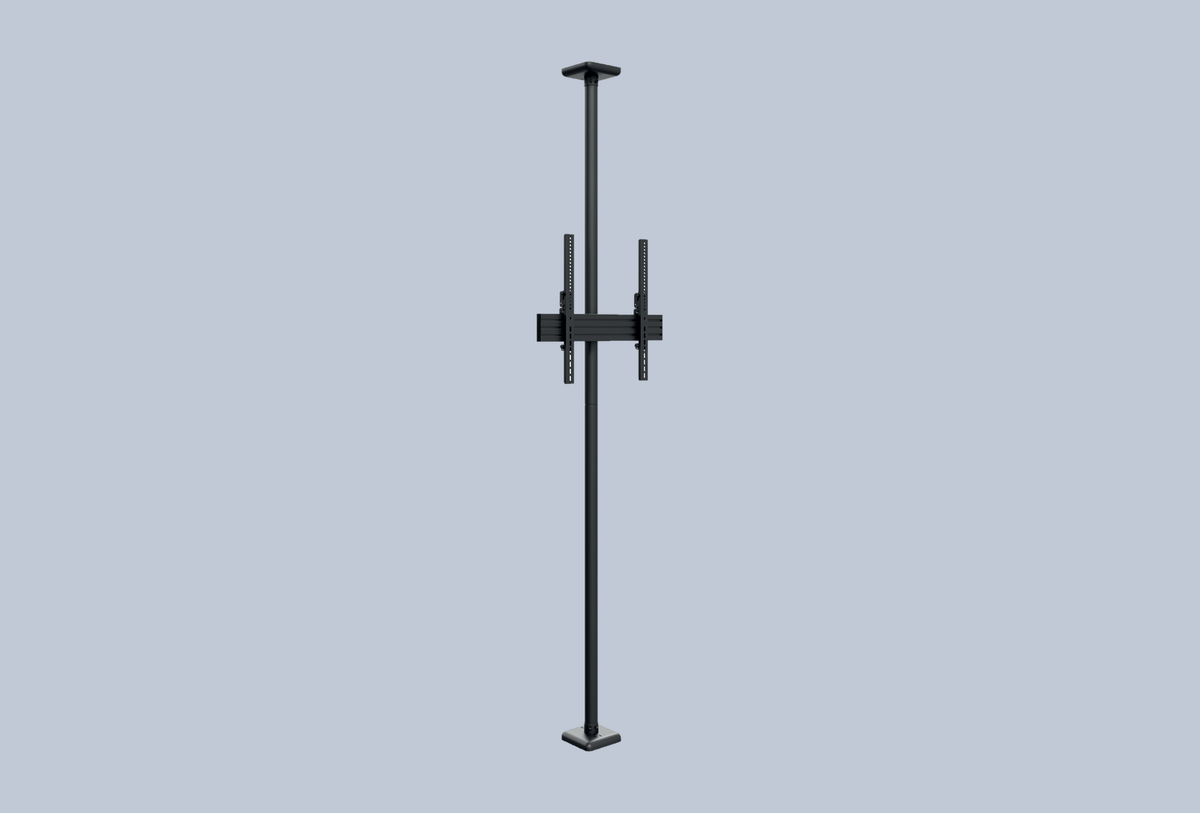 HAGOR 3302 – Ansicht 2