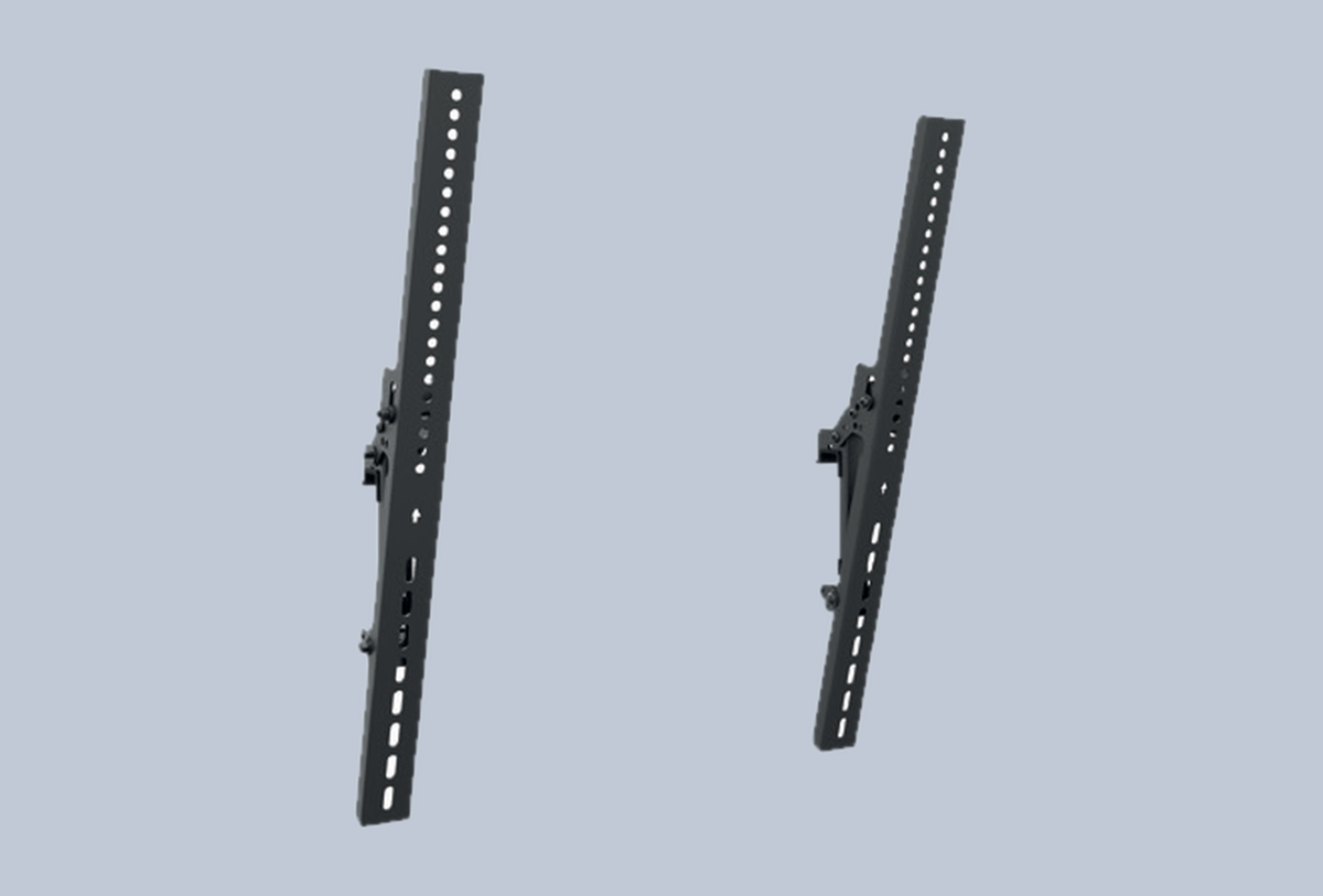 HAGOR 3302 – Ansicht 4