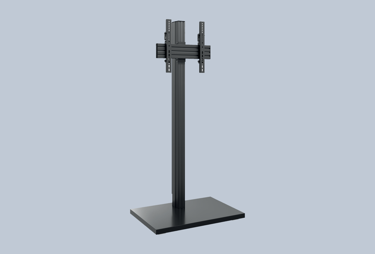 HAGOR 3340 – Ansicht 2