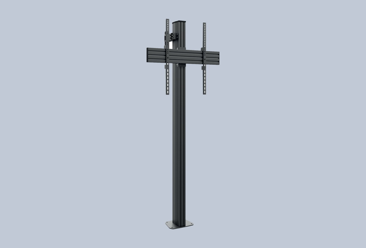 HAGOR 3341 – Ansicht 2