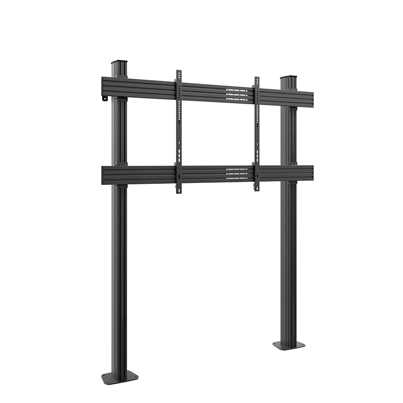 CPS Floor-Wall Single 86 - 110"