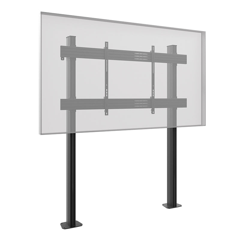 CPS Floor-Wall Single 86 - 110"