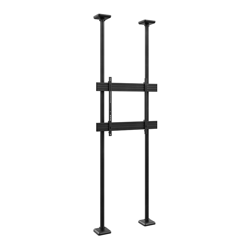 CPS Floor-Ceiling Single HD