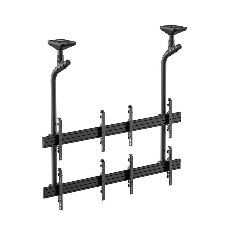 CPS Videowall C2x2 46 - 55"