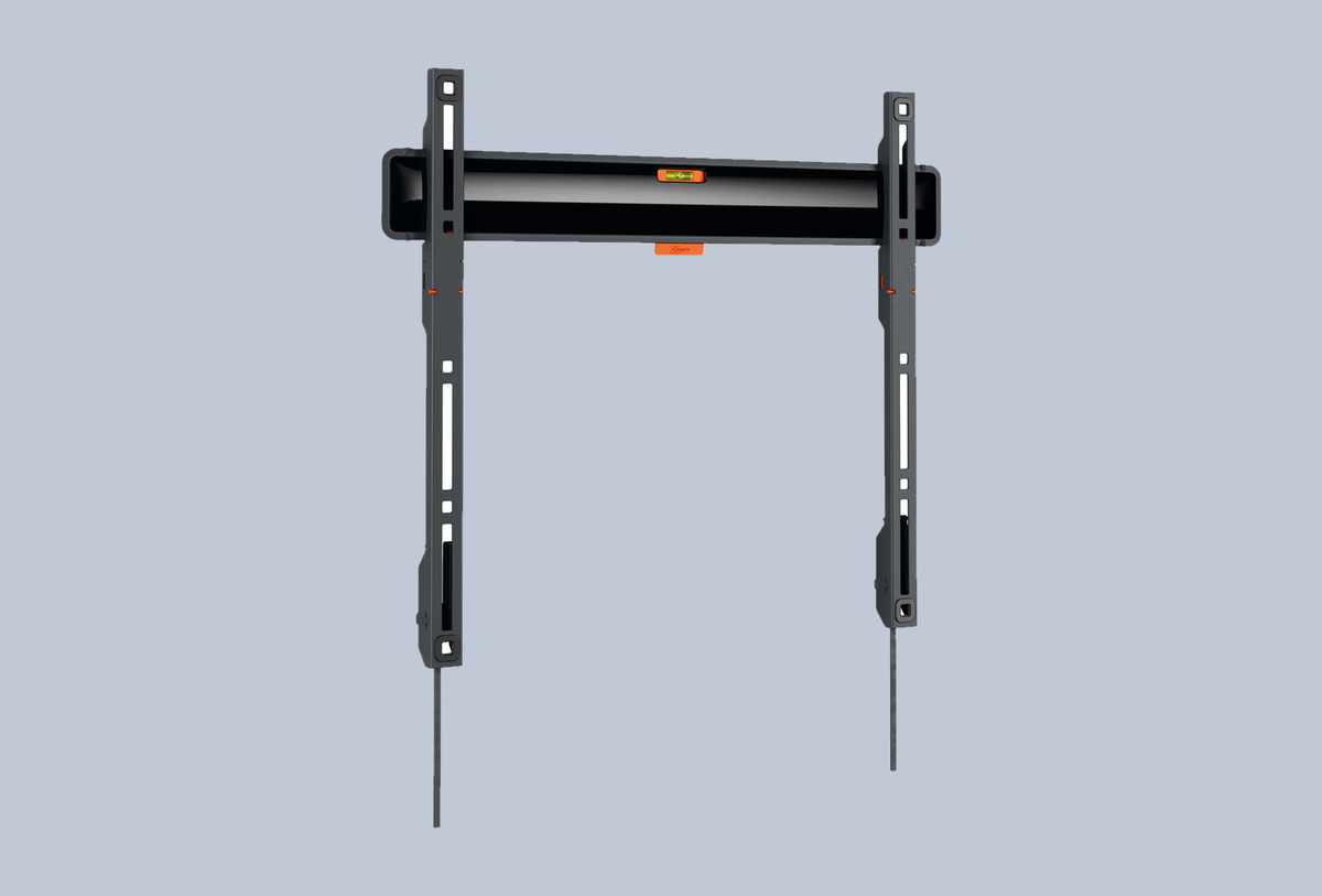 Vogel's TVM-3405