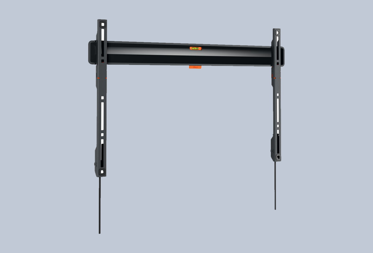 Vogel's TVM-3605