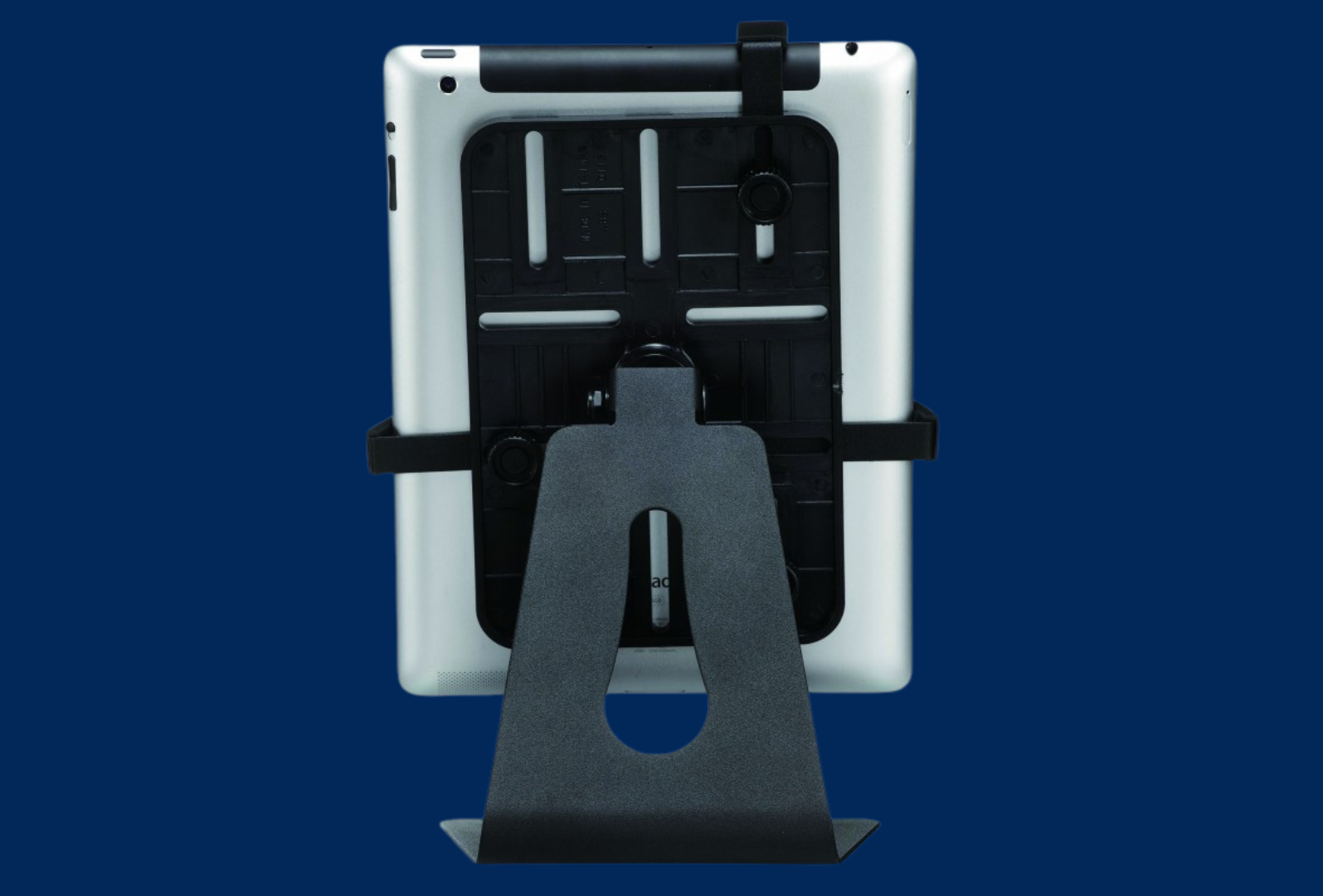 reflecta Tabula Desk Universal Tablet Stand