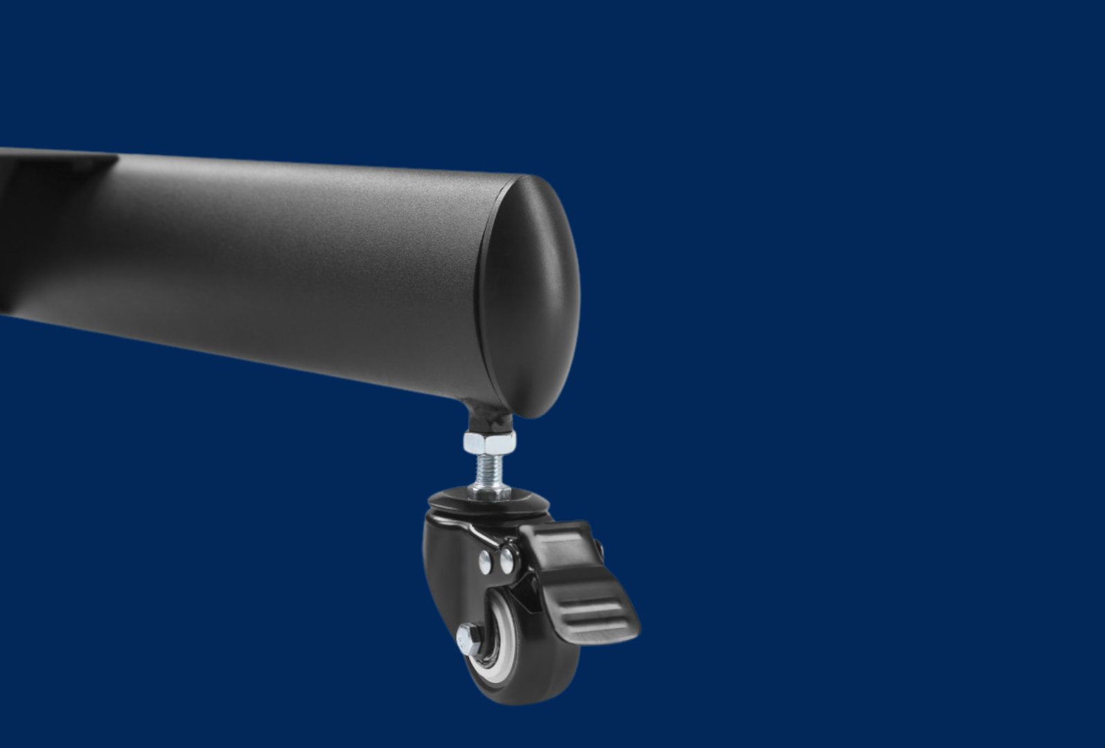 reflecta TV Stand 65P-Shelf