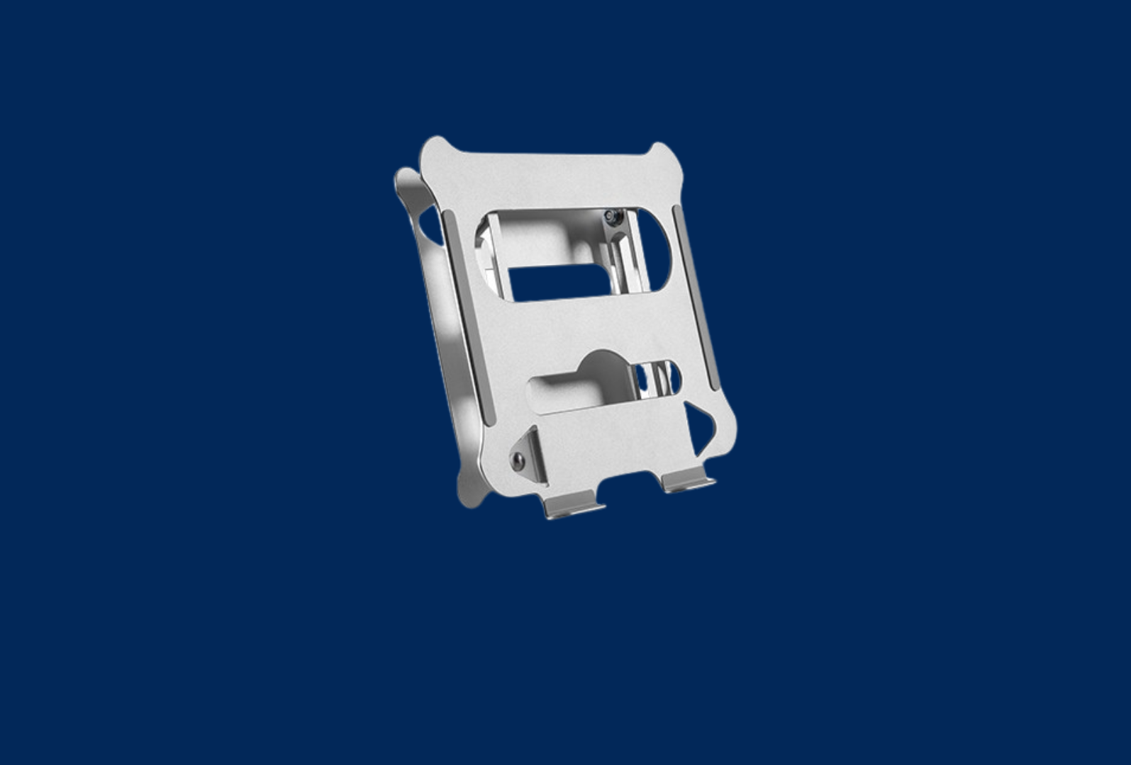 reflecta ERGO Laptop Riser LR15