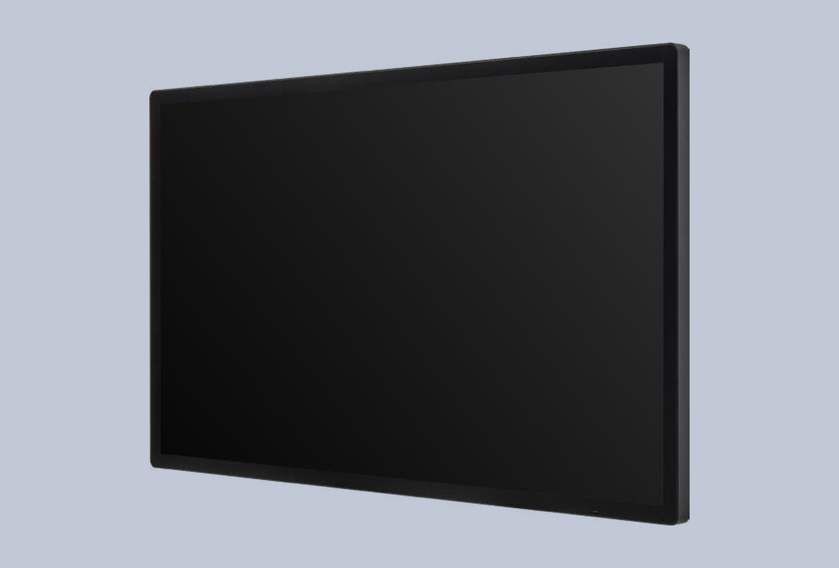 LG 43TF5Q-B