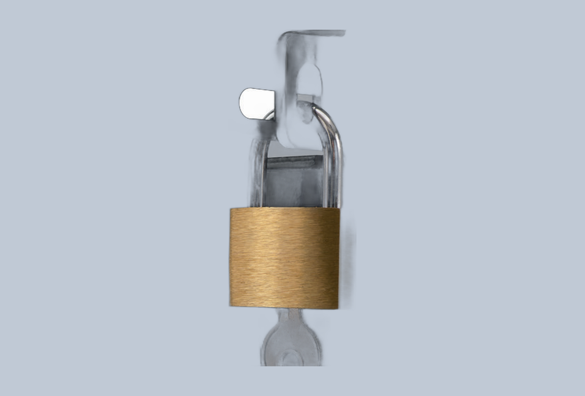 HAGOR 4876 – Ansicht 3