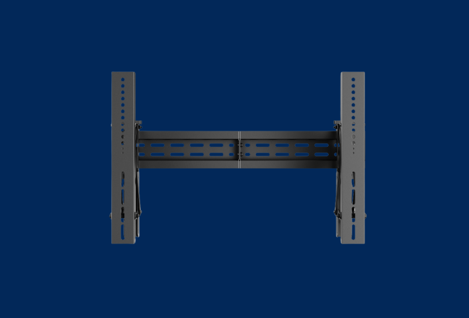 reflecta PLANO Video Wall 70-6040E mit Pop-Out Funktion