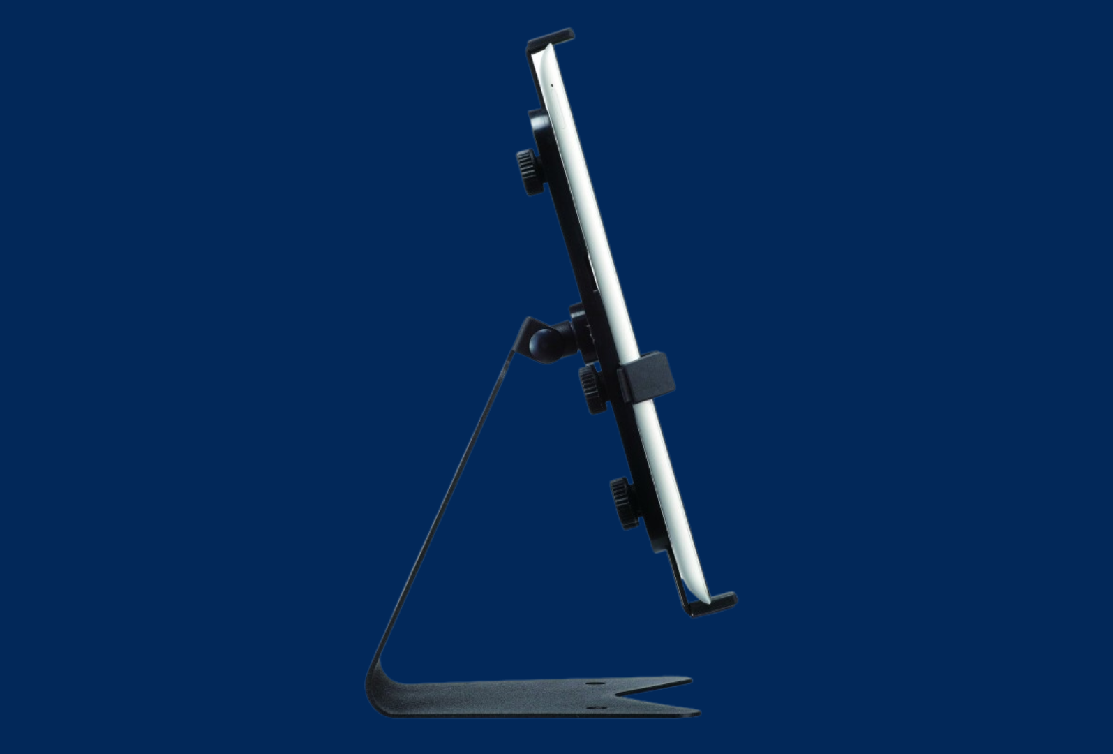 reflecta Tabula Desk Universal Tablet Stand