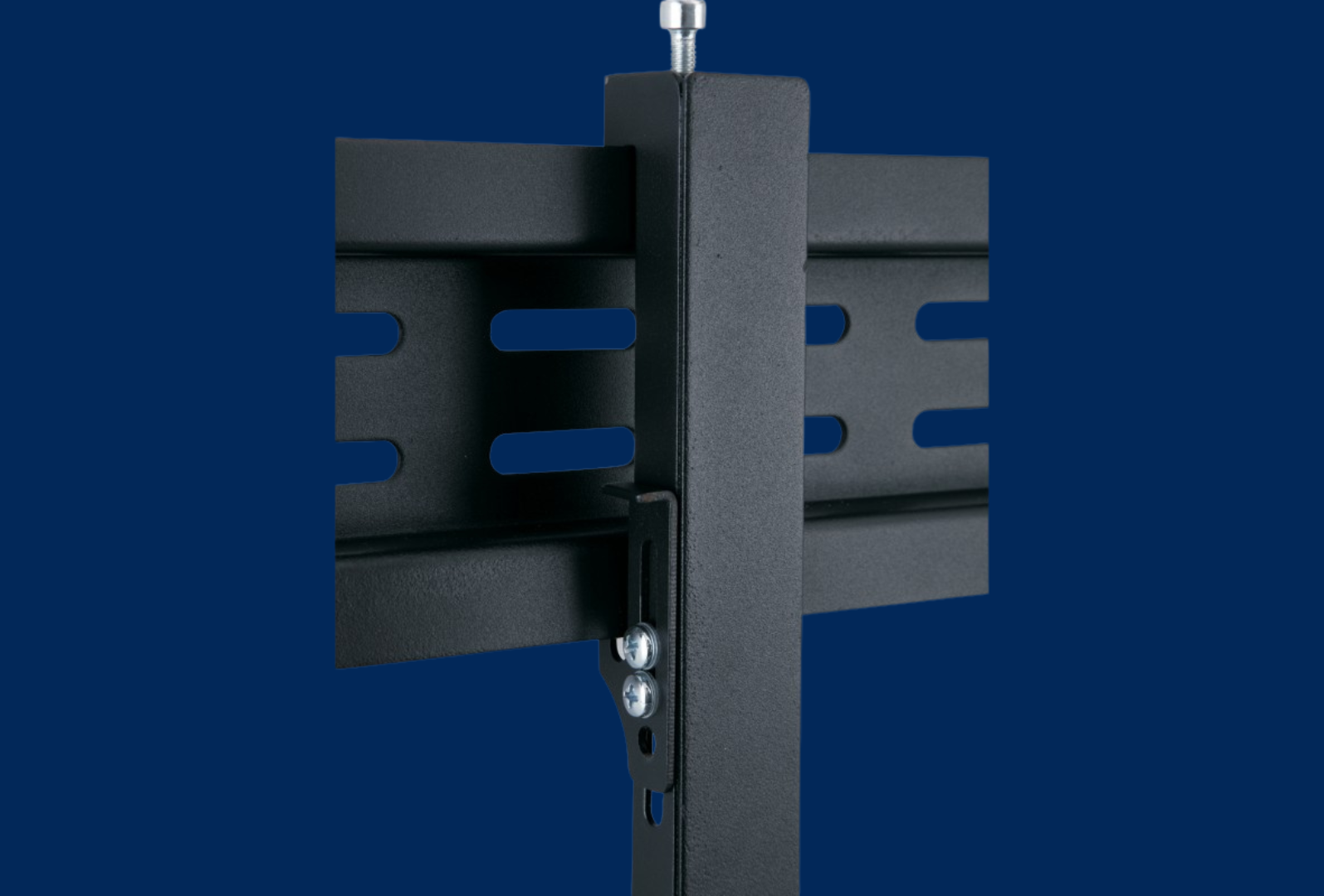 reflecta PLANO Video Wall 60-6040