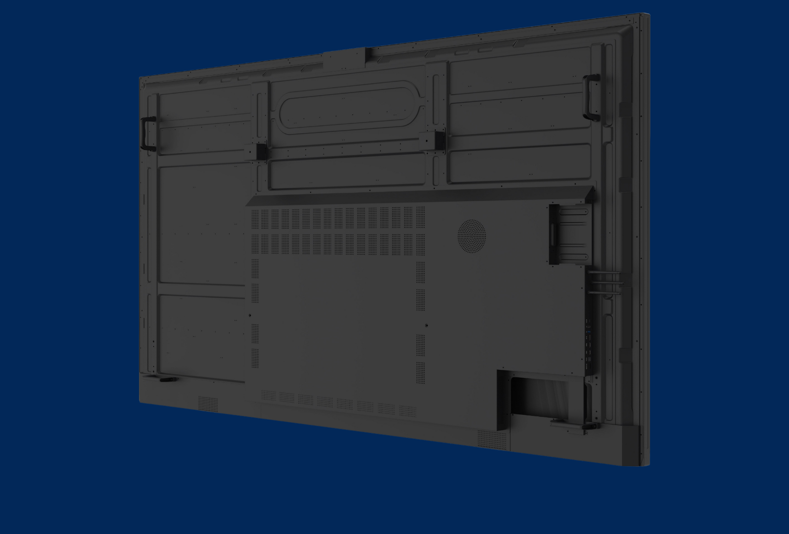 PROLITE TE9813A-B1AG Iiyama