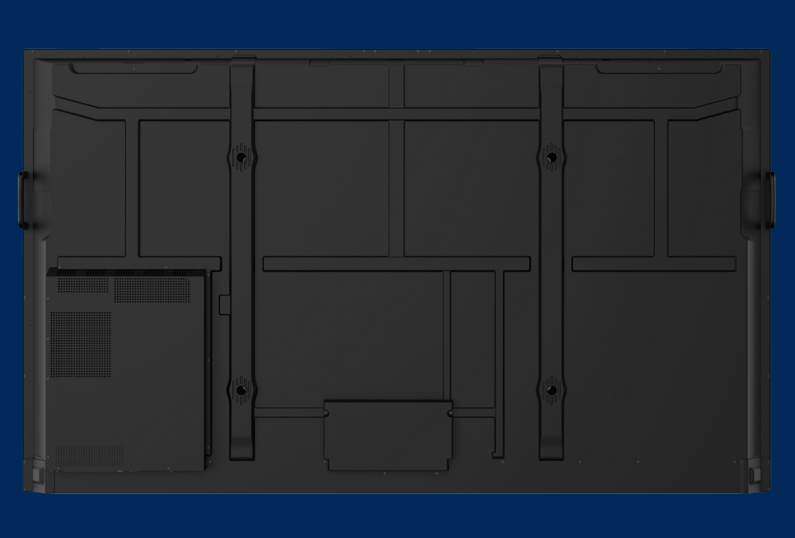 PROLITE TE8612MIS-B4AG