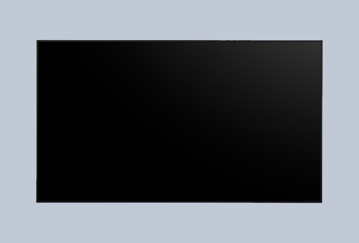 LG 50UL5Q-E