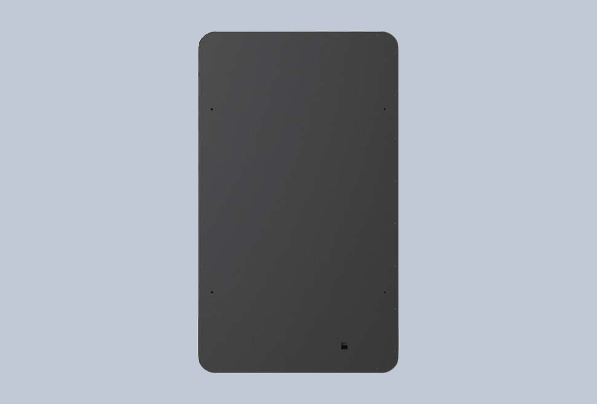 Philips 54HDL1015PD – Ansicht 4