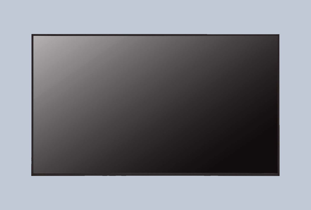 LG 55UH7N-E