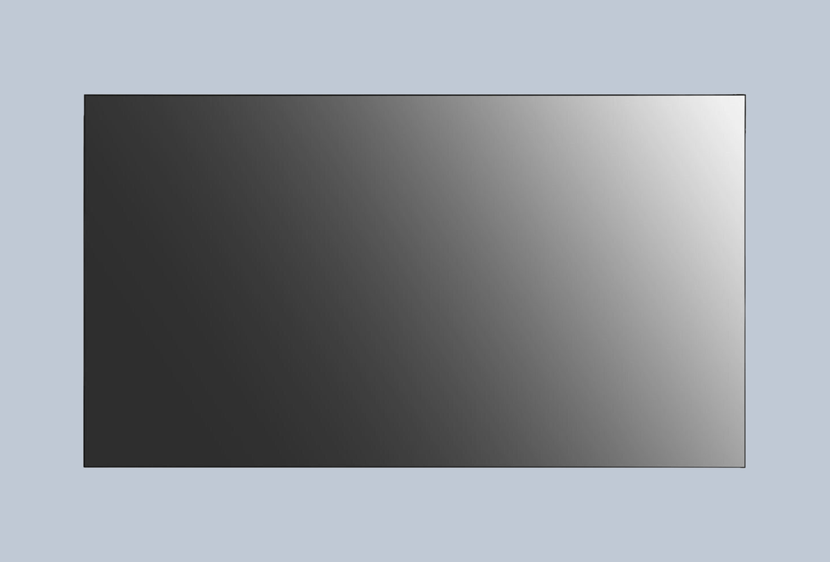 LG 55VL7F-A – Ansicht 3
