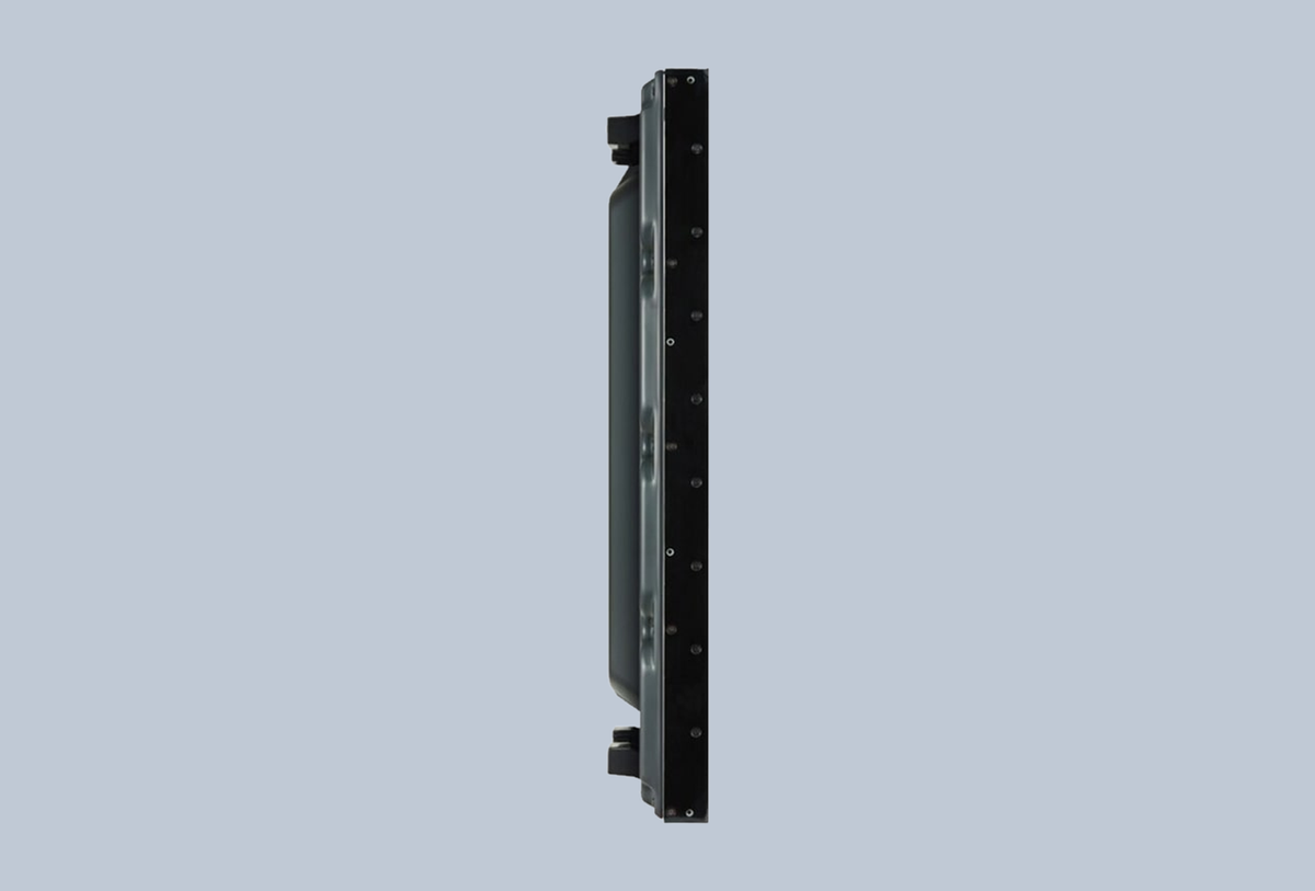 LG 55VL7F-A – Ansicht 4