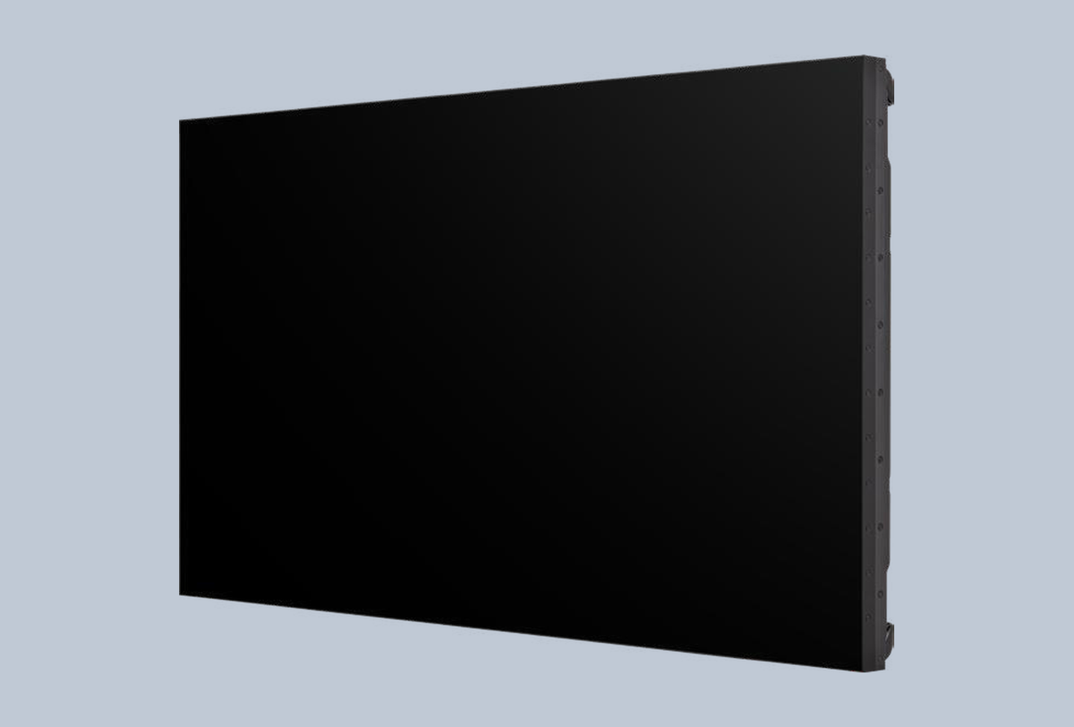 LG 55VM5R-H