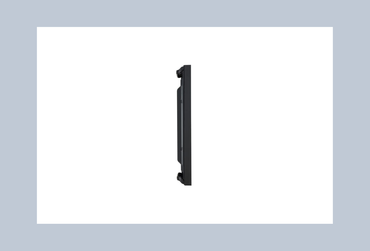 LG 55VSM5J-H – Ansicht 3