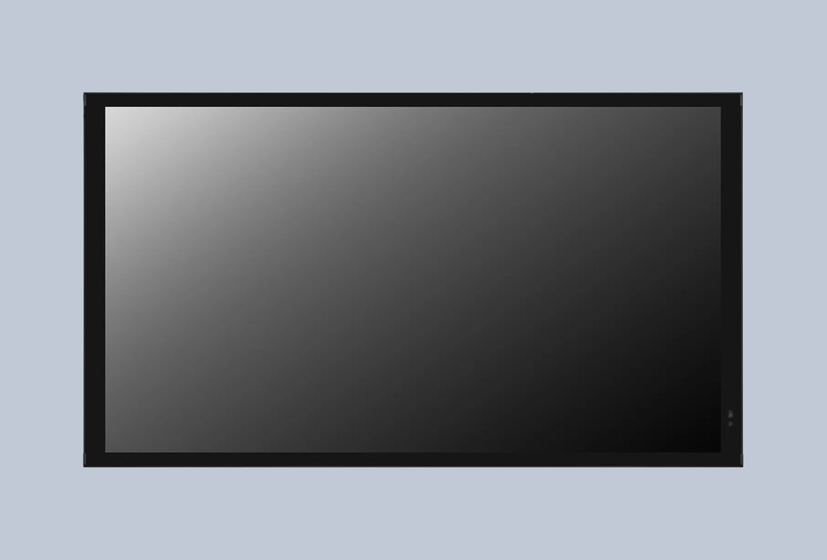 LG 55XE3P-B