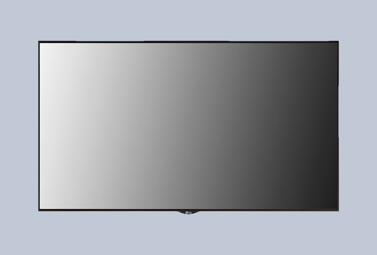 LG 55XS4P-B