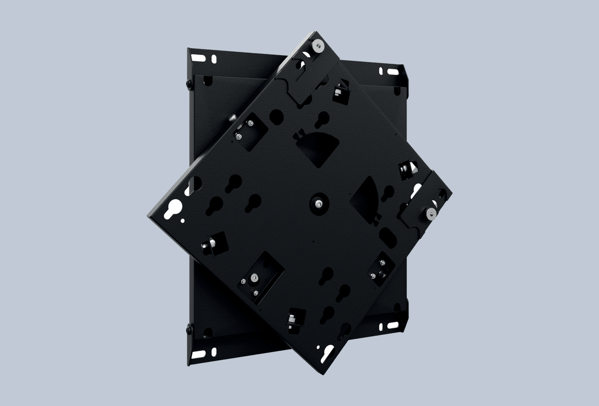 HAGOR 5760
