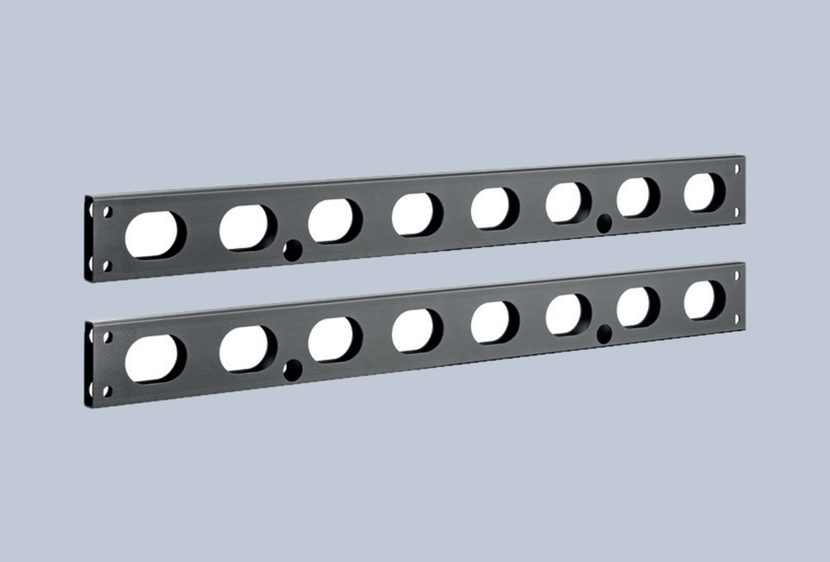 HAGOR 5768 – Ansicht 2