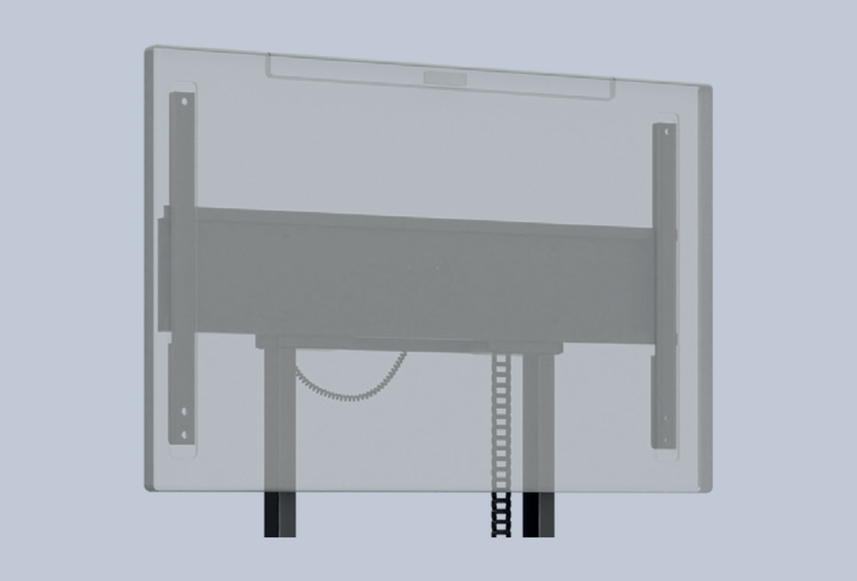HAGOR 5855 – Ansicht 3