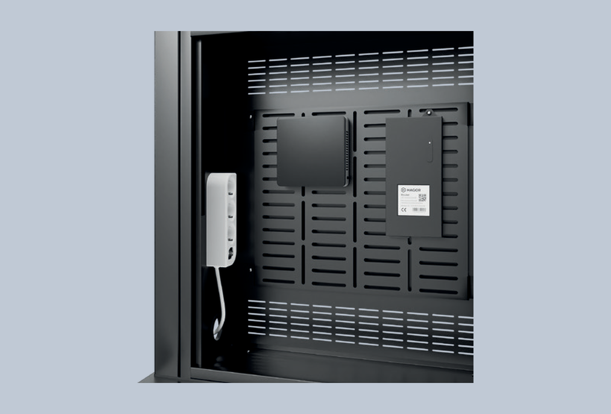 HAGOR 5855 – Ansicht 4