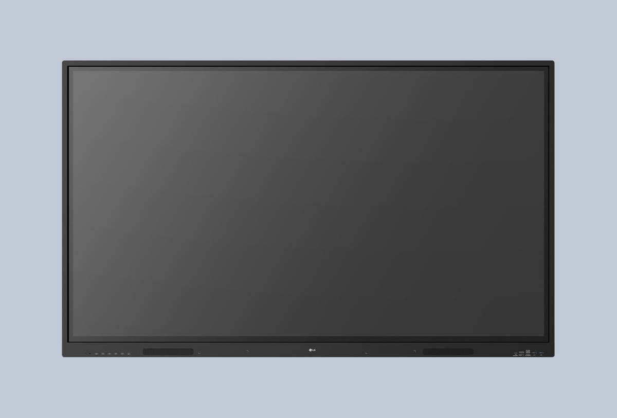 LG 65TR3BQ-B
