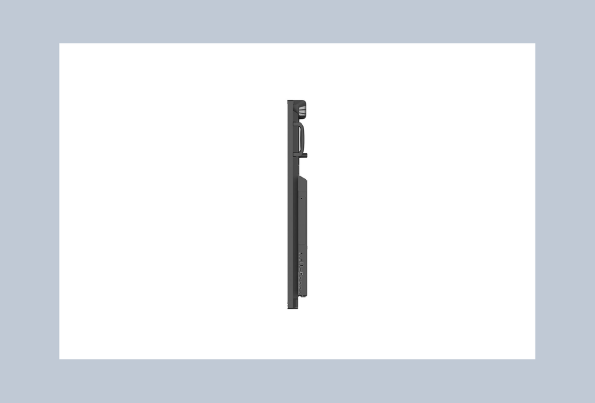 LG 65TR3PN-B – Ansicht 4