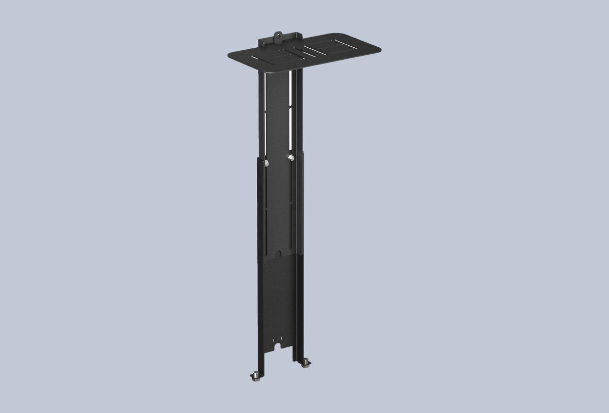 Vogel's 7015075