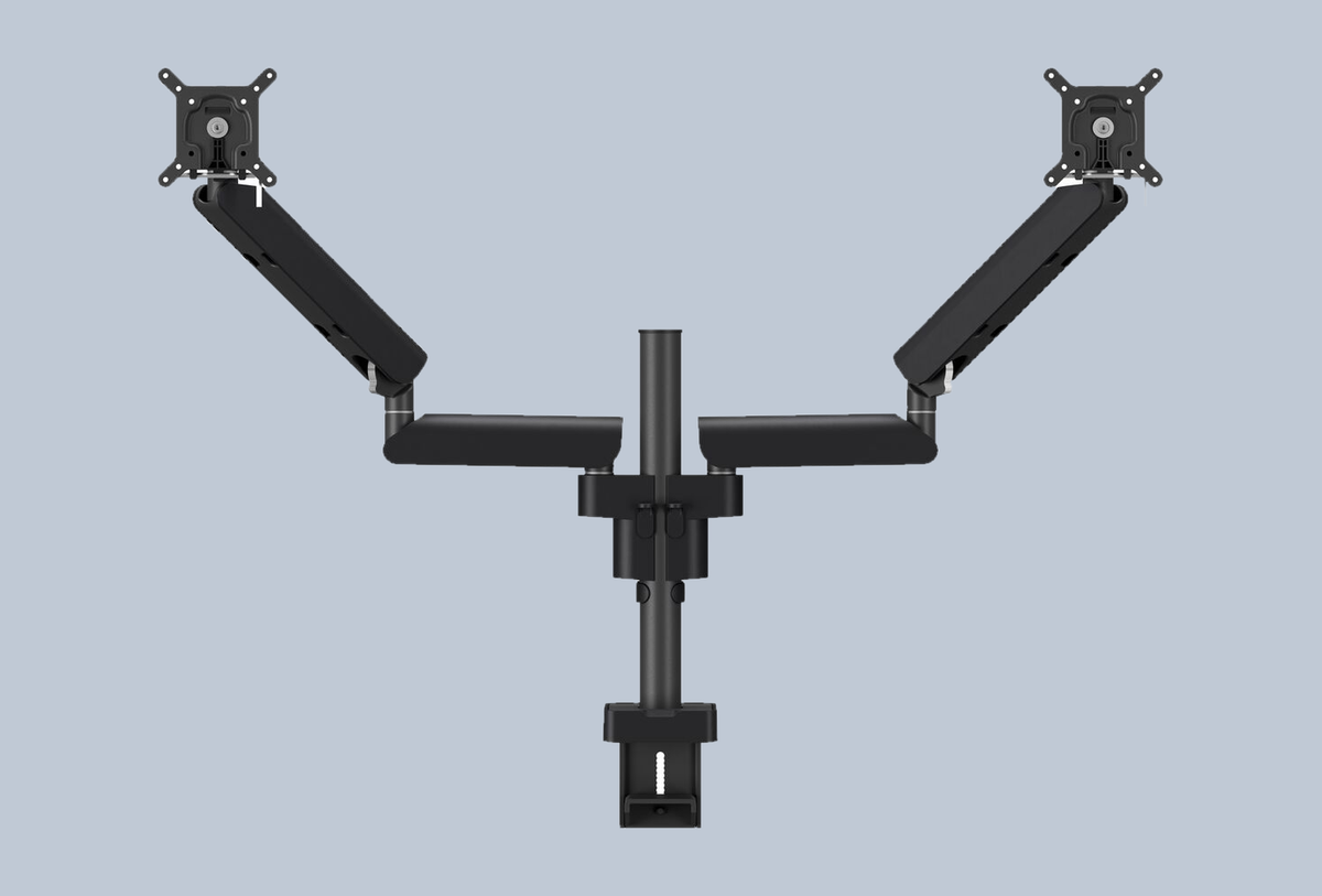 Vogel's MOMO-4237