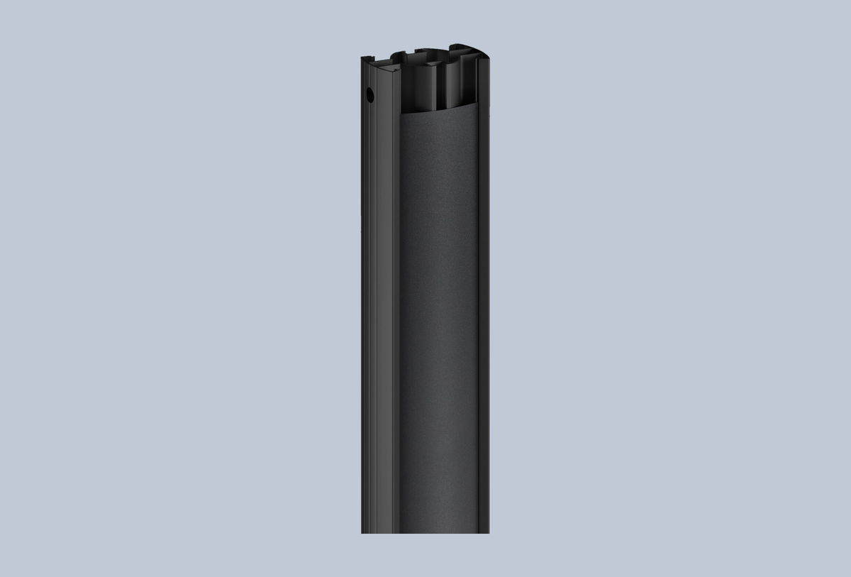 Vogel's PUC-2515