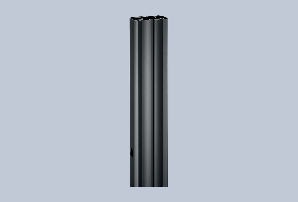 Vogel's PUC-2715
