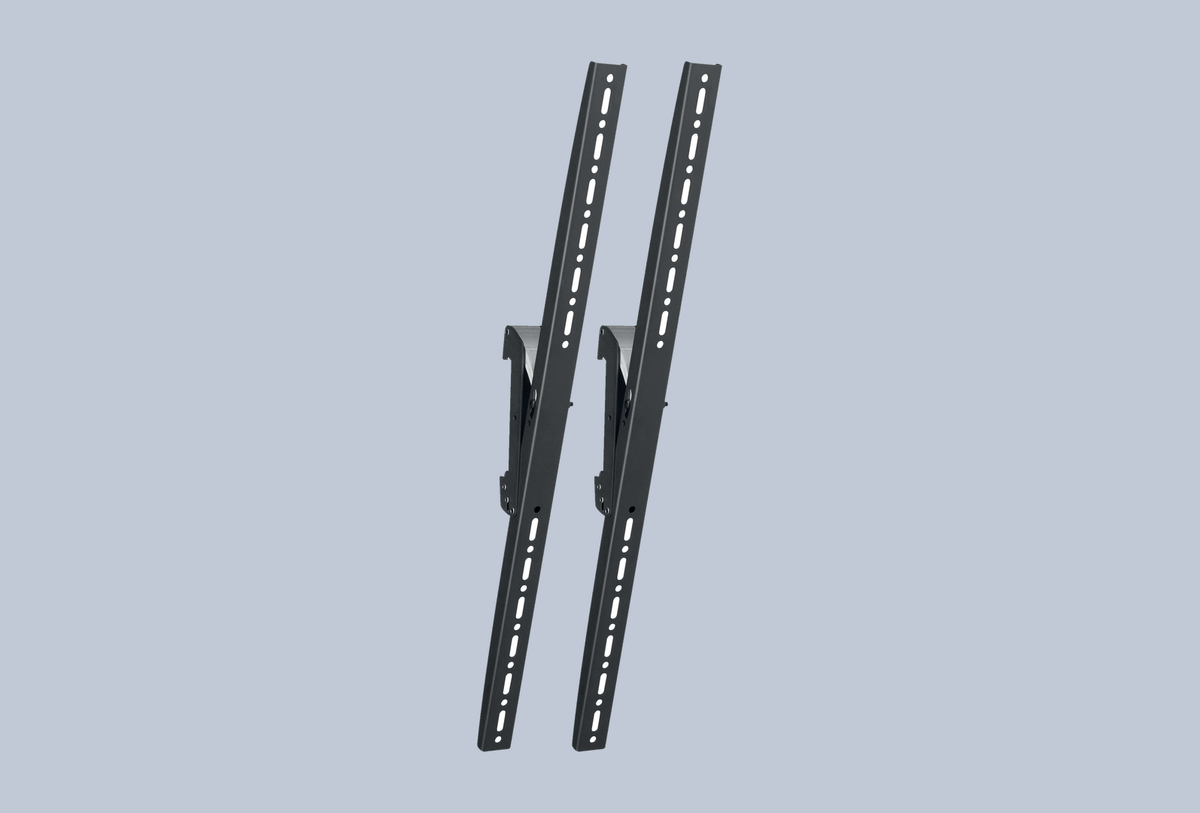 Vogel's PFS-3308