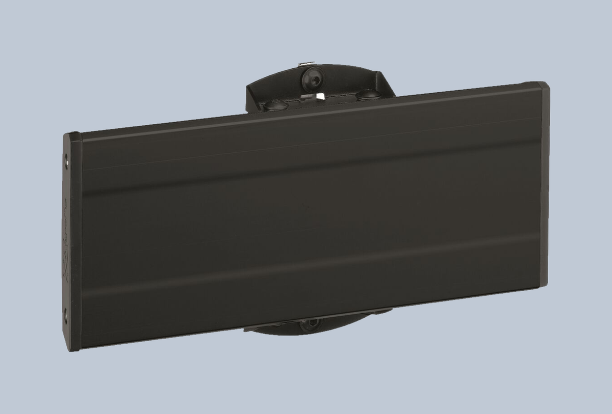 Vogel's PFB-3402