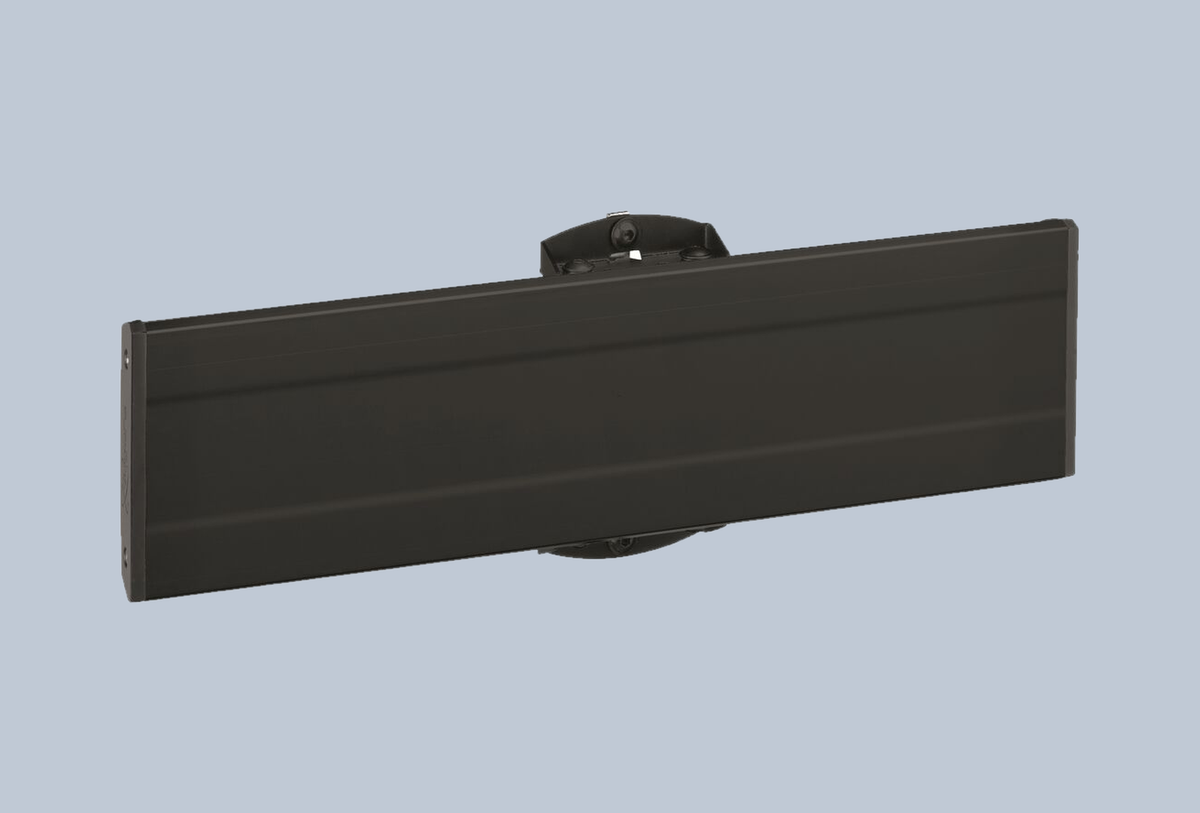 Vogel's PFB-3405