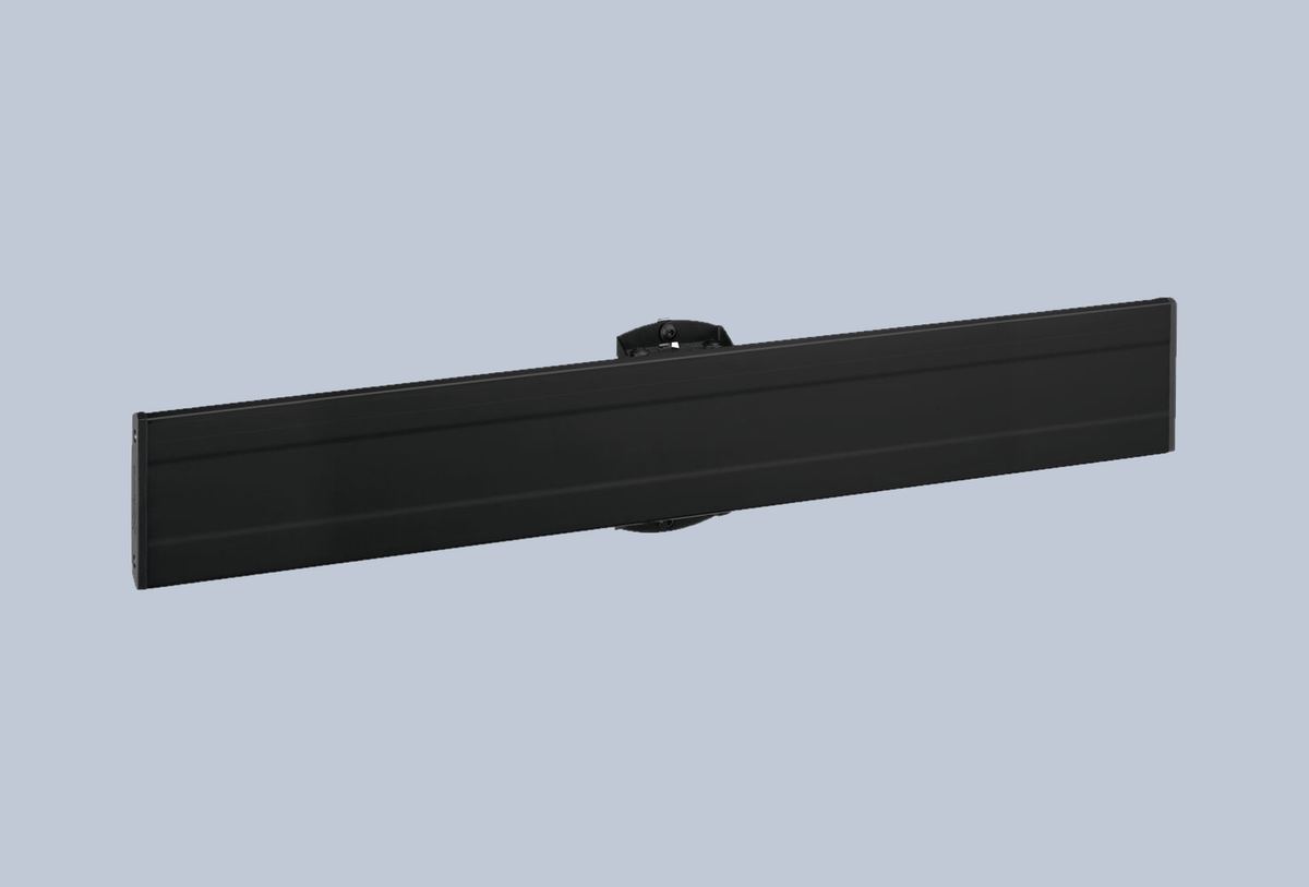 Vogel's PFB-3409