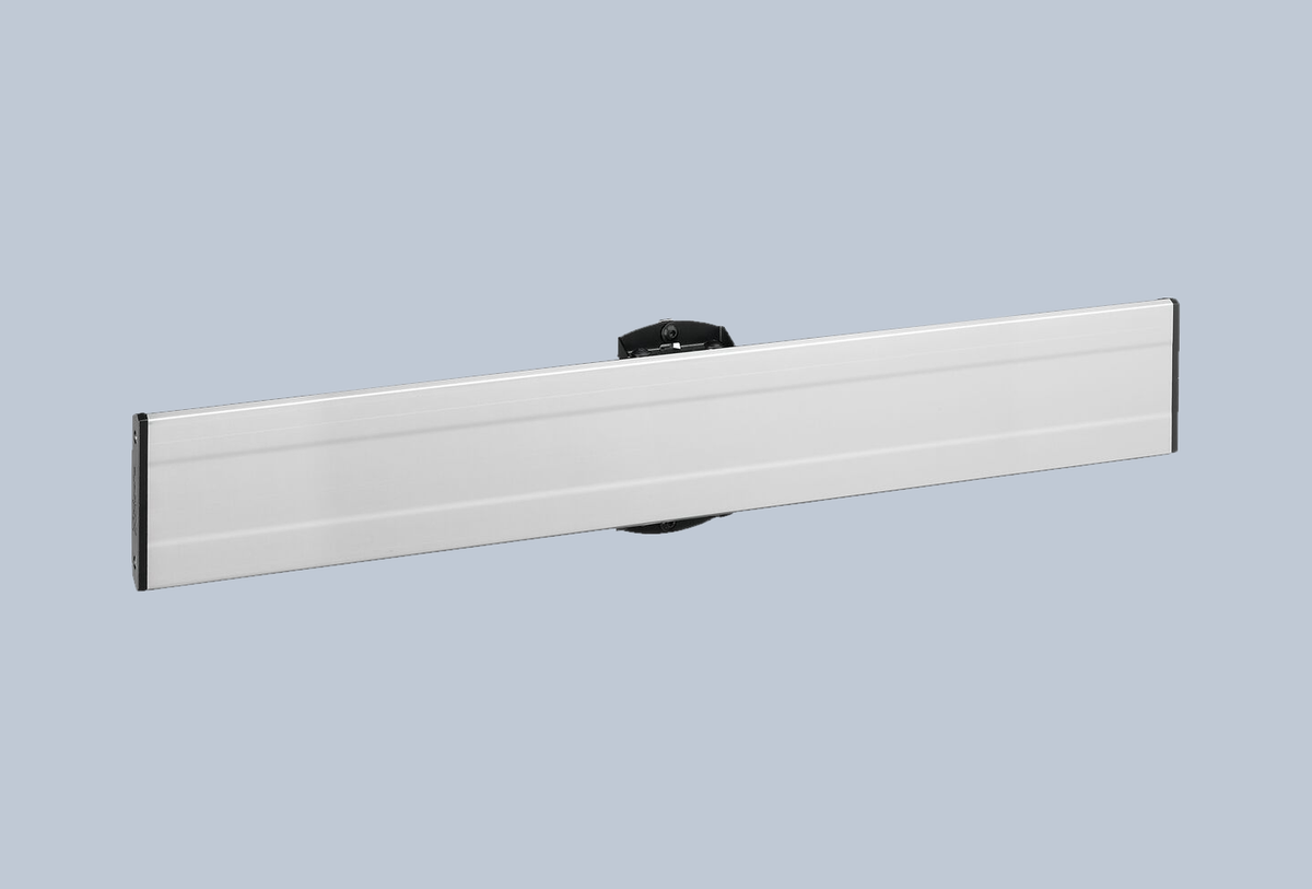 Vogel's PFB-3409