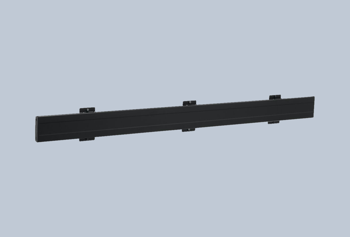 Vogel's PFB-3419