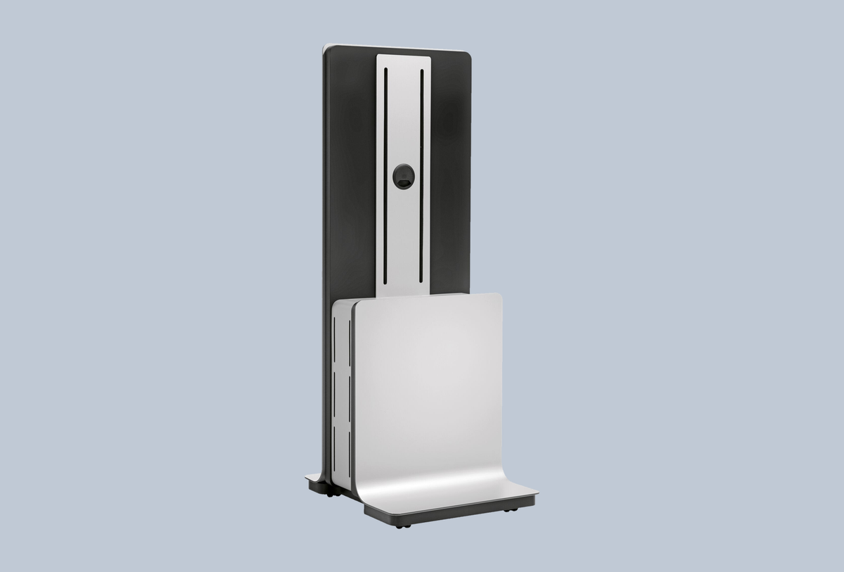 Vogel's PFF-5100